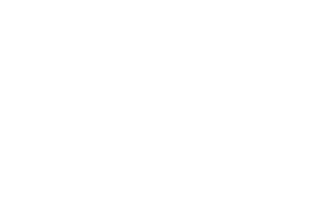 Comfacauca